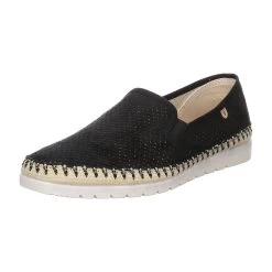 Verbenas Boris Biarritz Espadrilles