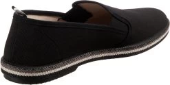 Verbenas Titan Pacific Espadrilles -Günstiges Schuh Himmel Geschäft verbenas titan pacific espadrilles 3
