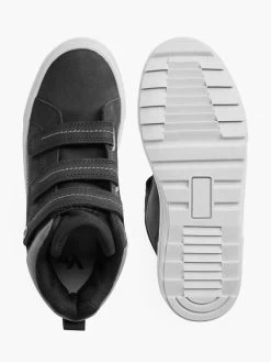 Mid Cut Braun 10 Mid Cut Braun -Günstiges Schuh Himmel Geschäft vty mid cut braun 2