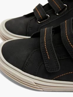 Mid Cut Braun 12 Mid Cut Braun -Günstiges Schuh Himmel Geschäft vty mid cut braun 4