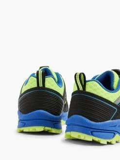 Slipper Blau -Günstiges Schuh Himmel Geschäft vty slipper blau 3