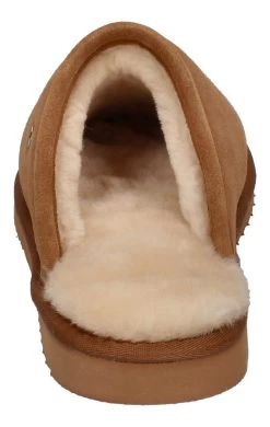 Warmbat Hausschuhe Classic Suede In Braun 9 Warmbat Hausschuhe Classic Suede In Braun -Günstiges Schuh Himmel Geschäft warmbat hausschuhe classic suede in braun 4