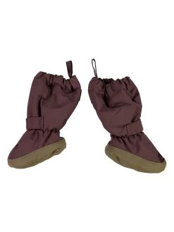 Wheat Füßlinge In Bunt