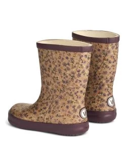 Wheat Gummistiefel In Bunt -Günstiges Schuh Himmel Geschäft wheat gummistiefel in bunt 10