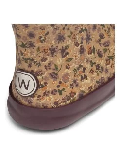 Wheat Gummistiefel In Bunt -Günstiges Schuh Himmel Geschäft wheat gummistiefel in bunt 11