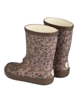 Wheat Gummistiefel In Bunt -Günstiges Schuh Himmel Geschäft wheat gummistiefel in bunt 2