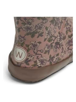 Wheat Gummistiefel In Bunt -Günstiges Schuh Himmel Geschäft wheat gummistiefel in bunt 3