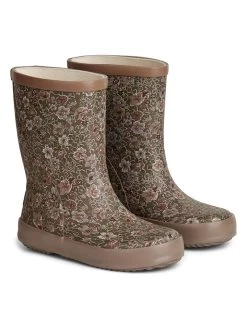 Wheat Gummistiefel In Bunt