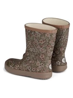 Wheat Gummistiefel In Bunt -Günstiges Schuh Himmel Geschäft wheat gummistiefel in bunt 6