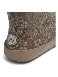 Wheat Gummistiefel In Bunt -Günstiges Schuh Himmel Geschäft wheat gummistiefel in bunt 7