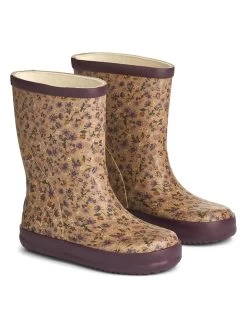 Wheat Gummistiefel In Bunt