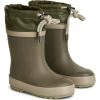 Wheat Gummistiefel In Khaki
