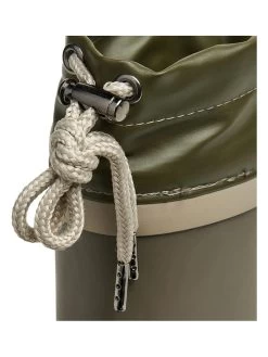 Wheat Gummistiefel In Khaki -Günstiges Schuh Himmel Geschäft wheat gummistiefel in khaki 3