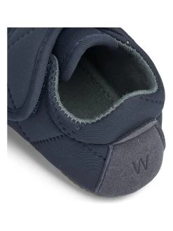 Wheat Hausschuhe "Sasha" In Dunkelblau 7 Wheat Hausschuhe "Sasha" In Dunkelblau -Günstiges Schuh Himmel Geschäft wheat hausschuhe sasha in dunkelblau 3