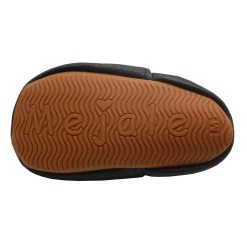 Baby Krabbelschuhe In Sterne Schwarz -Günstiges Schuh Himmel Geschäft yalion baby krabbelschuhe in sterne schwarz 2